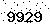 verification image, type it in the box